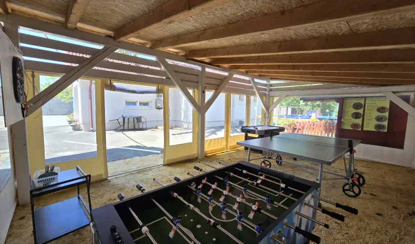 Helna Hotel & SPA Levl - Augusztus 20.