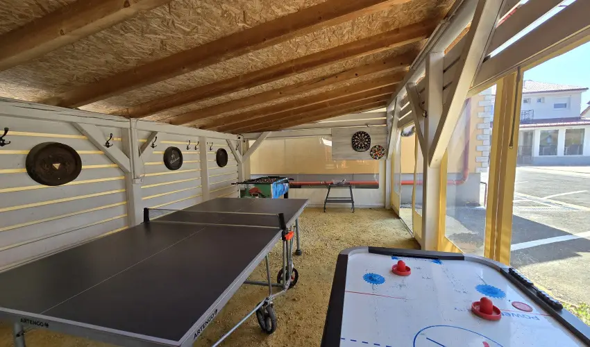 Helna Hotel & SPA Levl - Augusztus 20.