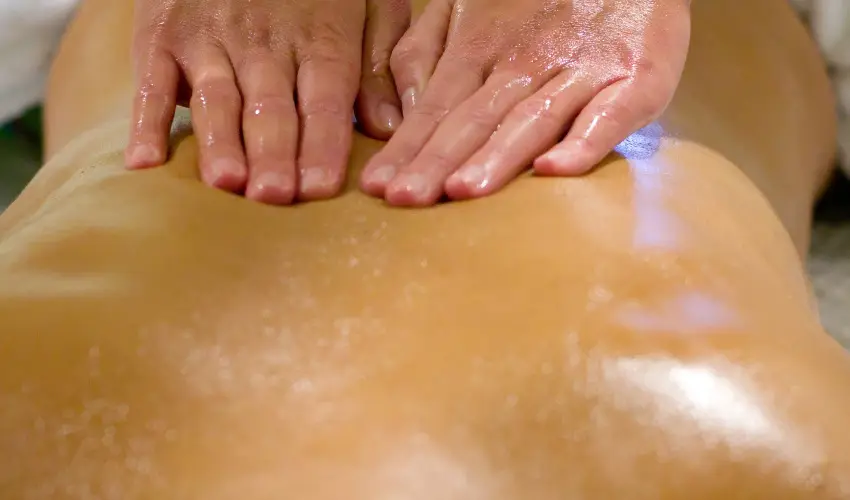 H�tk�ti Wellness Hotel & Lovaspark M�r - Augusztus 20.