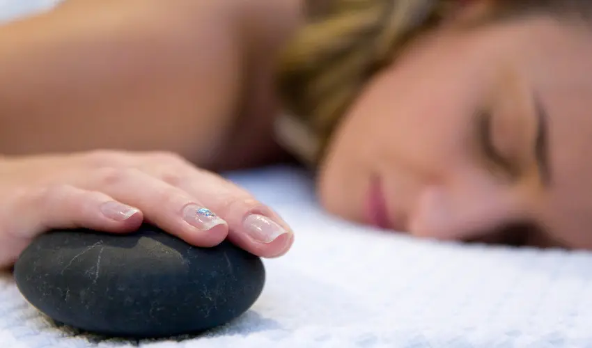 H�tk�ti Wellness Hotel & Lovaspark M�r - Augusztus 20.