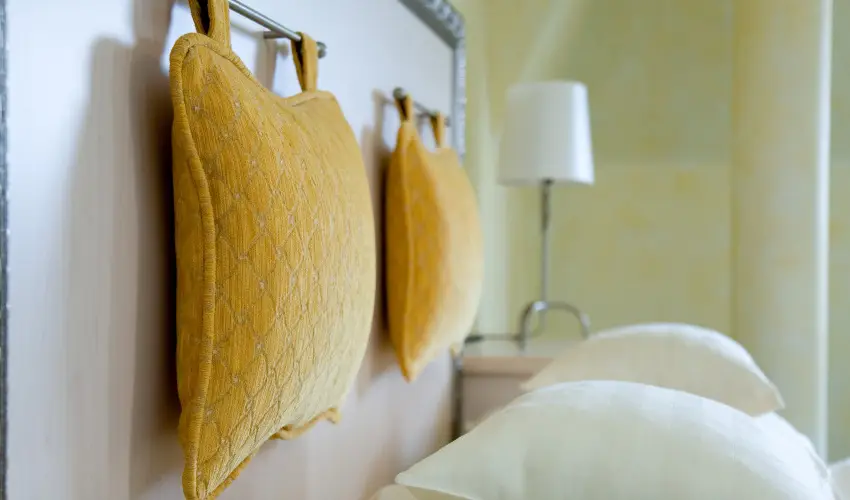 H�tk�ti Wellness Hotel & Lovaspark M�r - Augusztus 20.