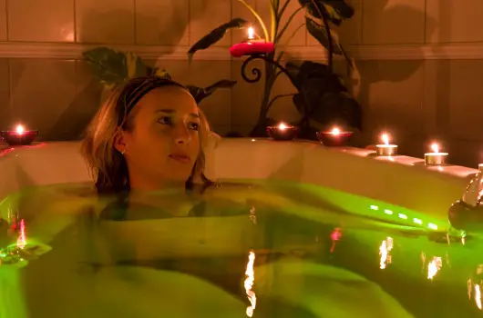 H�tk�ti Wellness Hotel & Lovaspark - Augusztus 20.