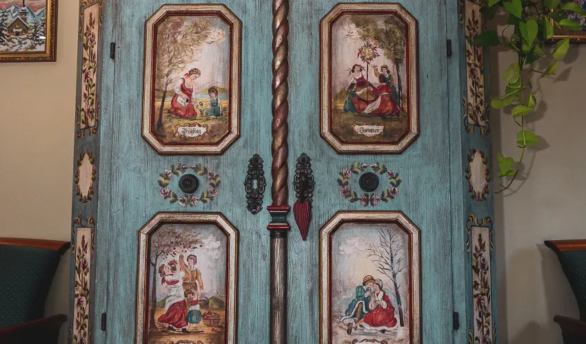 H�tk�ti Wellness Hotel & Lovaspark M�r - Augusztus 20.