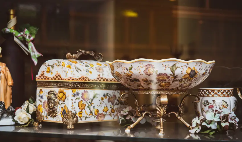 H�tk�ti Wellness Hotel & Lovaspark M�r - Augusztus 20.