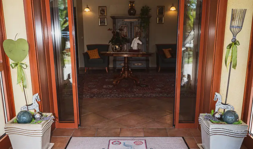 H�tk�ti Wellness Hotel & Lovaspark M�r - Augusztus 20.