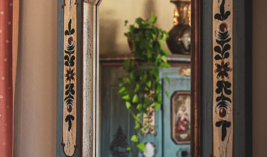 H�tk�ti Wellness Hotel & Lovaspark M�r - Augusztus 20.