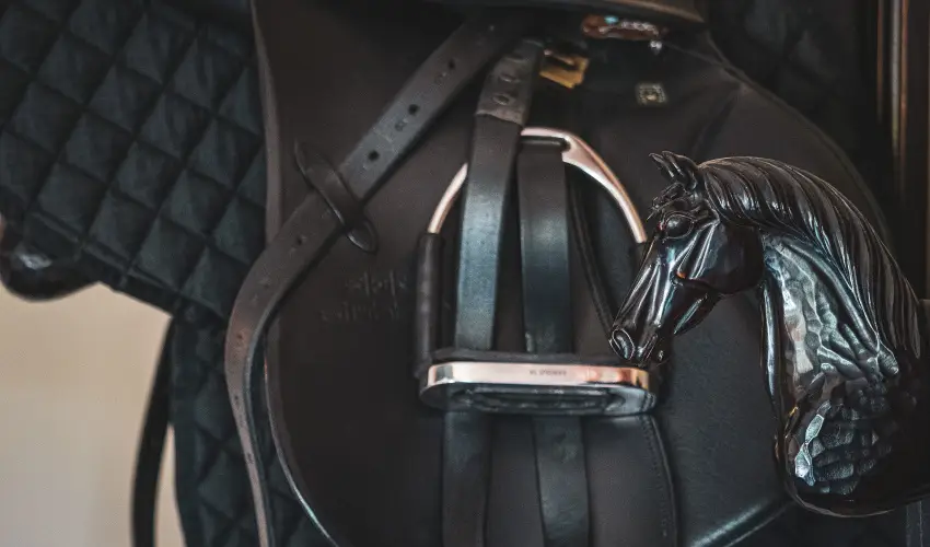 H�tk�ti Wellness Hotel & Lovaspark M�r - Augusztus 20.