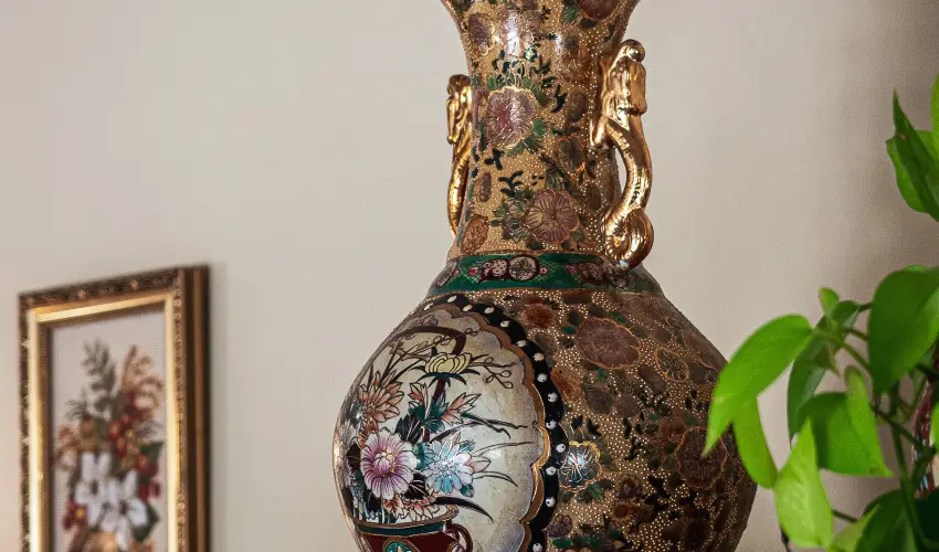 H�tk�ti Wellness Hotel & Lovaspark M�r - Augusztus 20.