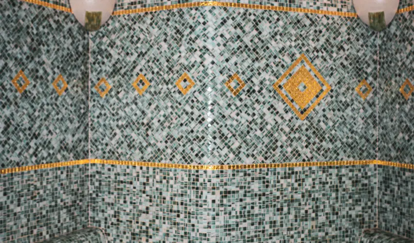 H�tk�ti Wellness Hotel & Lovaspark M�r - Augusztus 20.