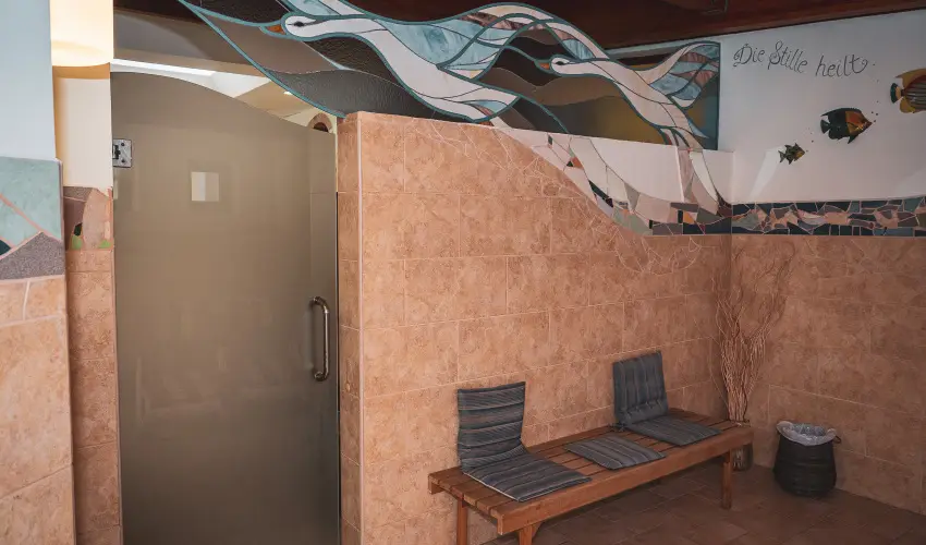 H�tk�ti Wellness Hotel & Lovaspark M�r - Augusztus 20.