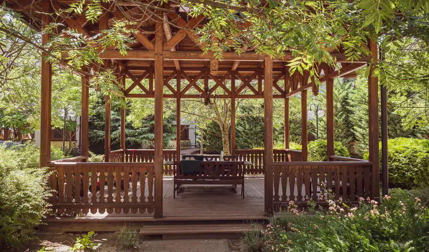 H�tk�ti Wellness Hotel & Lovaspark M�r - Augusztus 20.