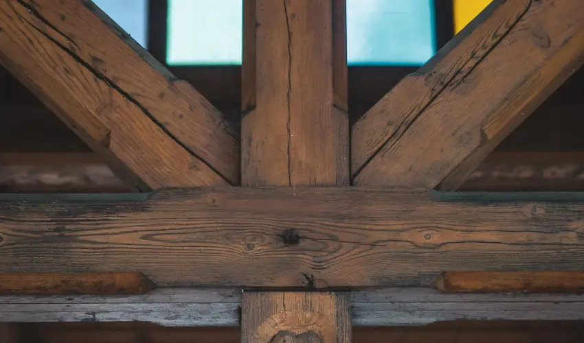 H�tk�ti Wellness Hotel & Lovaspark M�r - Augusztus 20.