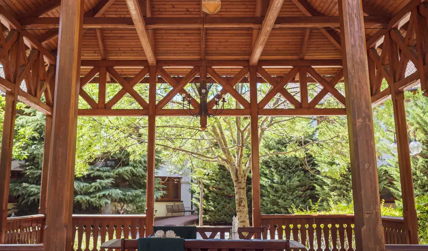 H�tk�ti Wellness Hotel & Lovaspark M�r - Augusztus 20.