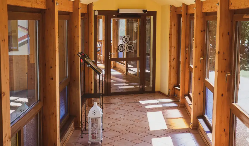 H�tk�ti Wellness Hotel & Lovaspark M�r - Augusztus 20.