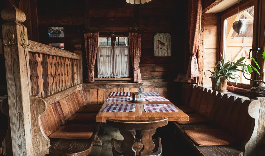 H�tk�ti Wellness Hotel & Lovaspark M�r - Augusztus 20.