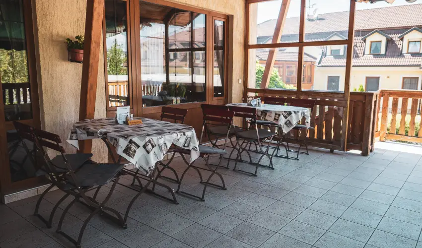 H�tk�ti Wellness Hotel & Lovaspark M�r - Augusztus 20.