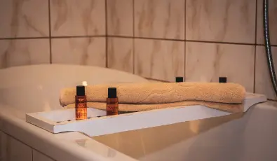 H�tk�ti Wellness Hotel & Lovaspark M�r