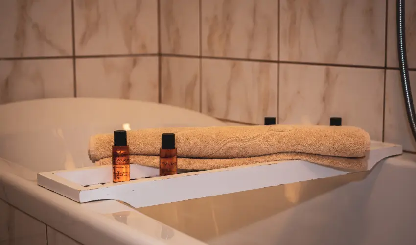 H�tk�ti Wellness Hotel & Lovaspark M�r - Augusztus 20.