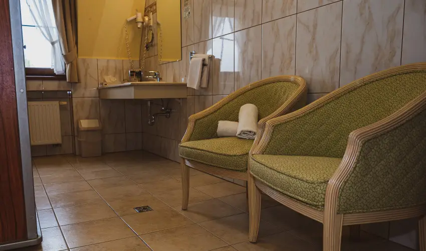 H�tk�ti Wellness Hotel & Lovaspark M�r - Augusztus 20.