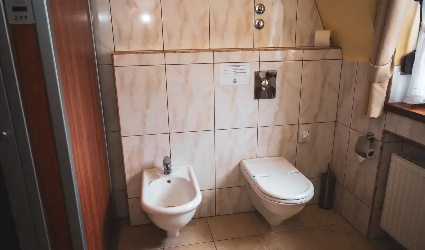 H�tk�ti Wellness Hotel & Lovaspark M�r - Augusztus 20.