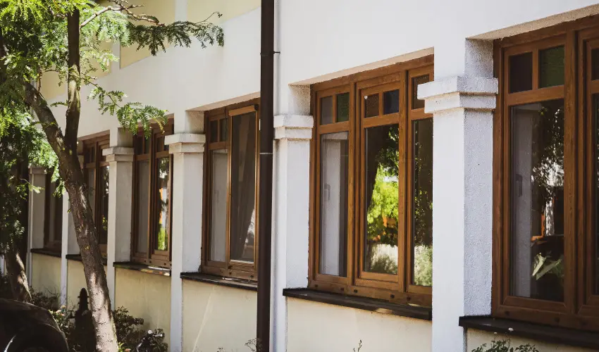 H�tk�ti Wellness Hotel & Lovaspark M�r - Augusztus 20.