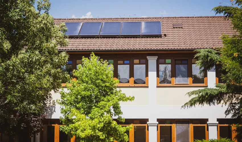 H�tk�ti Wellness Hotel & Lovaspark M�r - Augusztus 20.