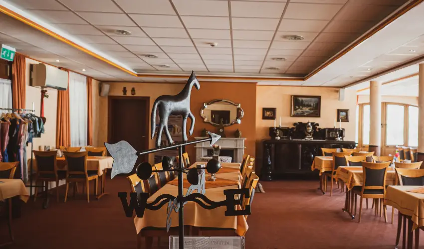 H�tk�ti Wellness Hotel & Lovaspark M�r - Augusztus 20.