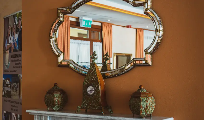 H�tk�ti Wellness Hotel & Lovaspark M�r - Augusztus 20.