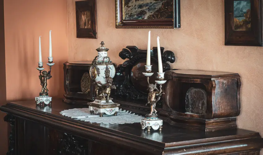 H�tk�ti Wellness Hotel & Lovaspark M�r - Augusztus 20.