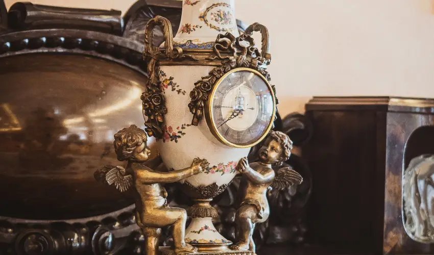 H�tk�ti Wellness Hotel & Lovaspark M�r - Augusztus 20.