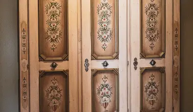 H�tk�ti Wellness Hotel & Lovaspark M�r