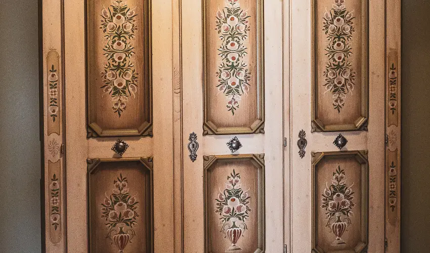 H�tk�ti Wellness Hotel & Lovaspark M�r - Augusztus 20.