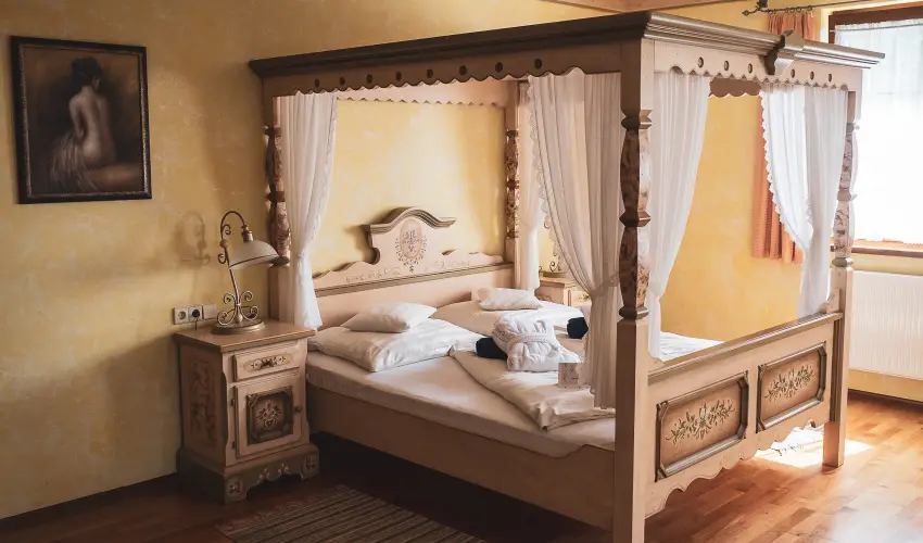 H�tk�ti Wellness Hotel & Lovaspark M�r - Augusztus 20.