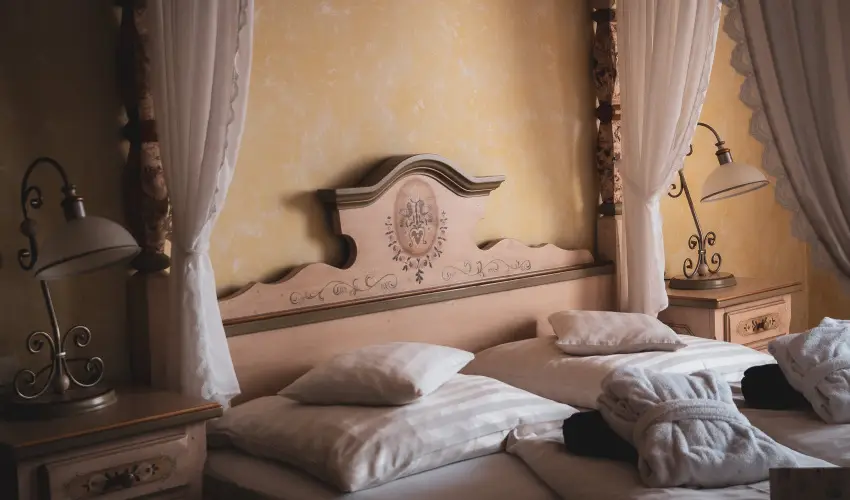 H�tk�ti Wellness Hotel & Lovaspark M�r - Augusztus 20.