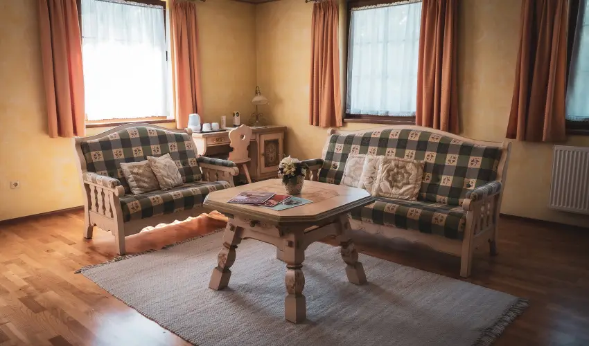 H�tk�ti Wellness Hotel & Lovaspark M�r - Augusztus 20.