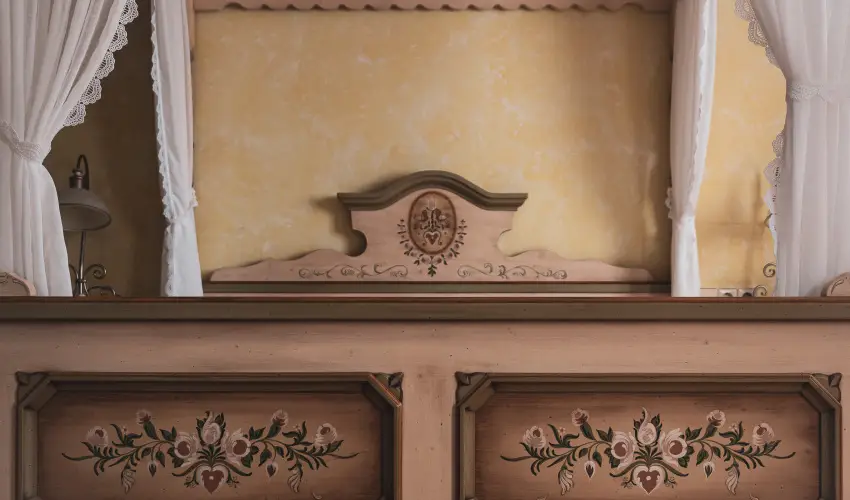 H�tk�ti Wellness Hotel & Lovaspark M�r - Augusztus 20.