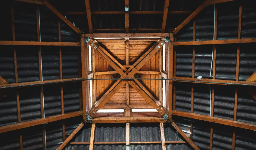 H�tk�ti Wellness Hotel & Lovaspark M�r - Augusztus 20.