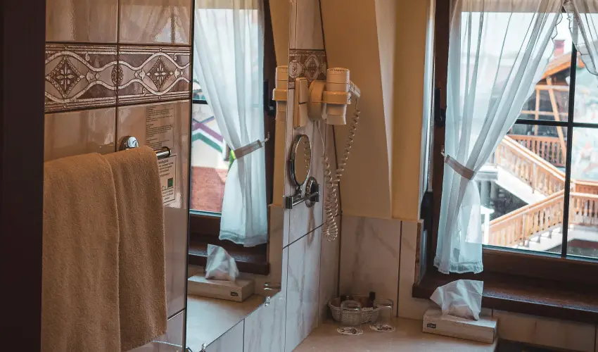 H�tk�ti Wellness Hotel & Lovaspark M�r - Augusztus 20.