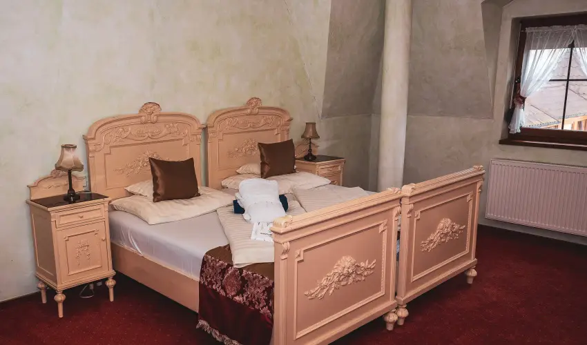 H�tk�ti Wellness Hotel & Lovaspark M�r - Augusztus 20.