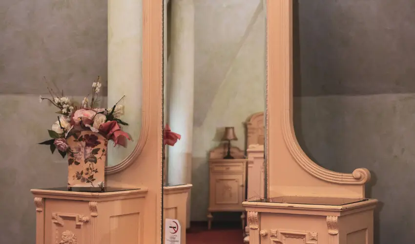 H�tk�ti Wellness Hotel & Lovaspark M�r - Augusztus 20.