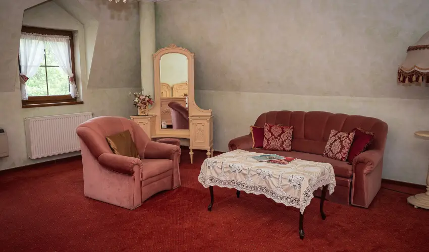 H�tk�ti Wellness Hotel & Lovaspark M�r - Augusztus 20.