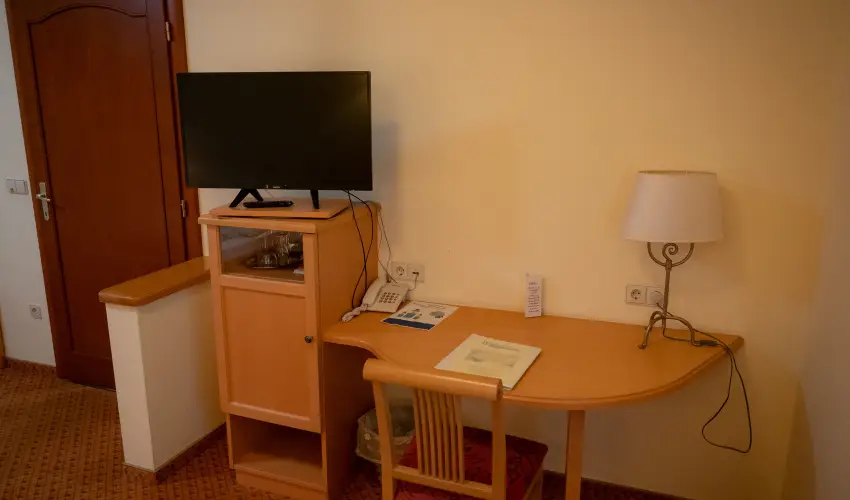 H�tk�ti Wellness Hotel & Lovaspark M�r - Augusztus 20.