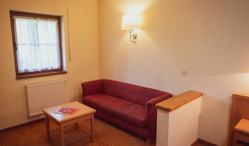 H�tk�ti Wellness Hotel & Lovaspark M�r - Augusztus 20.