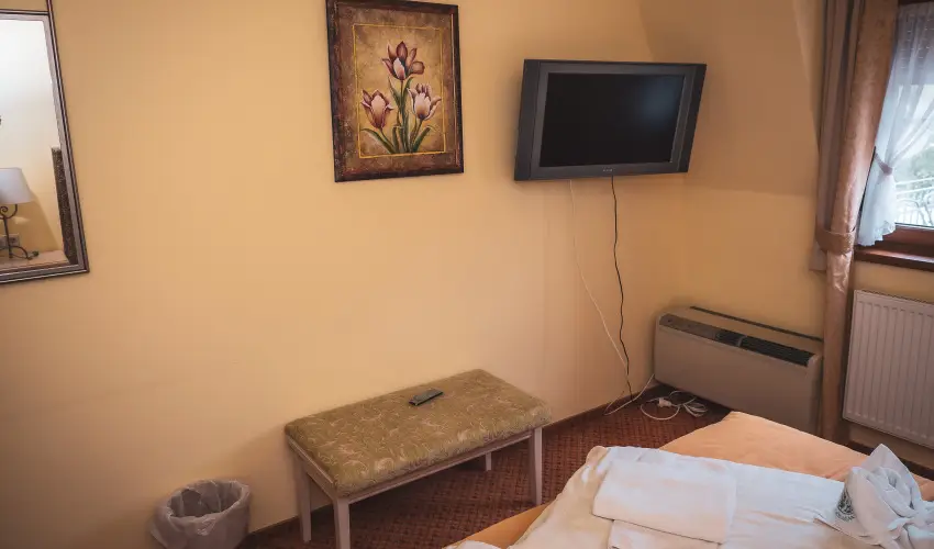 H�tk�ti Wellness Hotel & Lovaspark M�r - Augusztus 20.