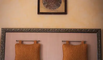 H�tk�ti Wellness Hotel & Lovaspark M�r