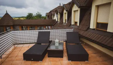 H�tk�ti Wellness Hotel & Lovaspark M�r