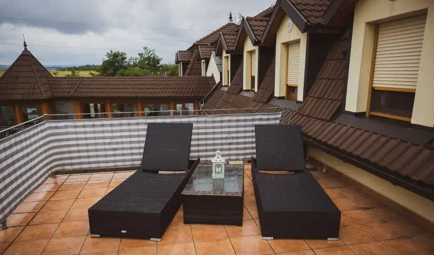 H�tk�ti Wellness Hotel & Lovaspark M�r - Augusztus 20.