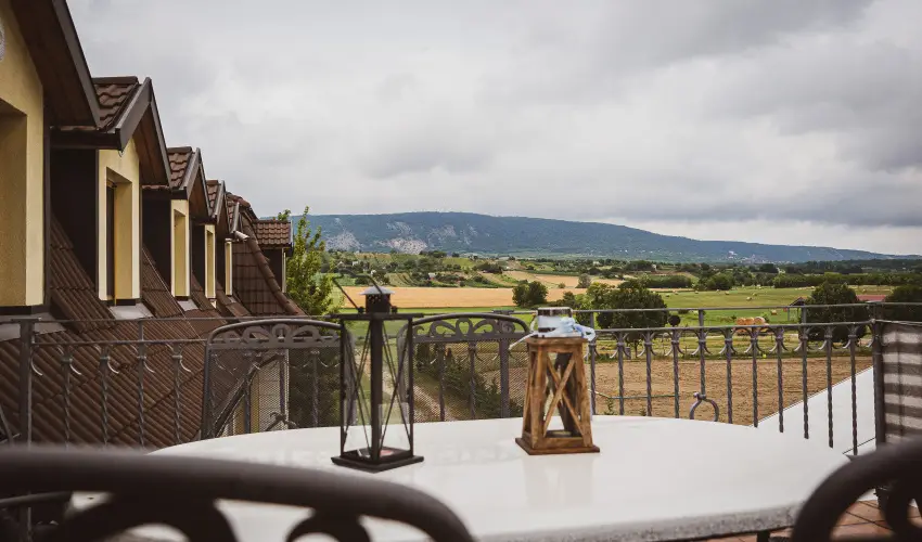 H�tk�ti Wellness Hotel & Lovaspark M�r - Augusztus 20.