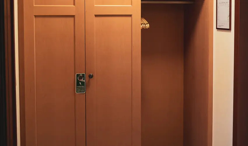 H�tk�ti Wellness Hotel & Lovaspark M�r - Augusztus 20.