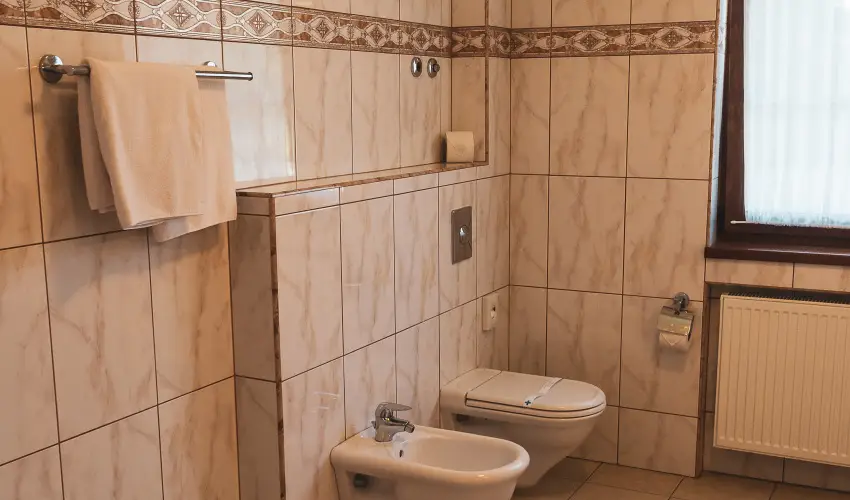 H�tk�ti Wellness Hotel & Lovaspark M�r - Augusztus 20.